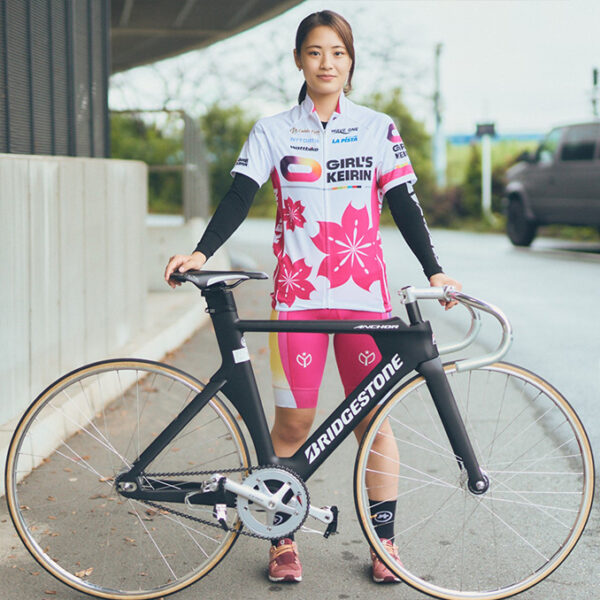 本多優,ほんだゆう,,競輪,競輪投資,競輪予想サイト,競輪予想,競輪投資家,稼ぐ,稼げる,チャリ,詐欺,インフルエンサー,悪徳,悪質,口コミ,彼氏,噂,旦那
