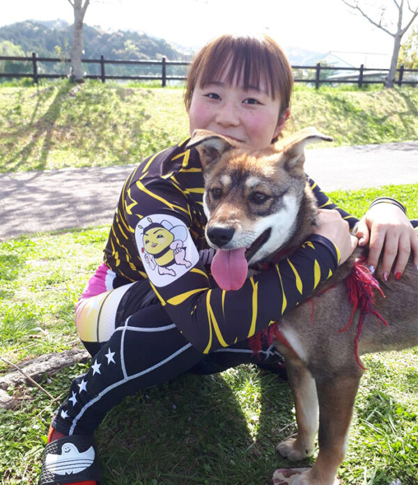 太田瑛美,おおたえみ,,競輪,競輪投資,競輪予想サイト,競輪予想,競輪投資家,稼ぐ,稼げる,チャリ,詐欺,インフルエンサー,悪徳,悪質,口コミ,彼氏,噂,旦那