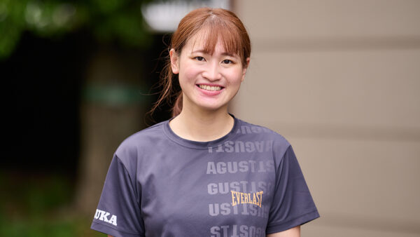 川路遥香,かわじはるか,競輪,競輪投資,競輪予想サイト,競輪予想,競輪投資家,稼ぐ,稼げる,チャリ,詐欺,インフルエンサー,悪徳,悪質,口コミ,彼氏,噂,旦那