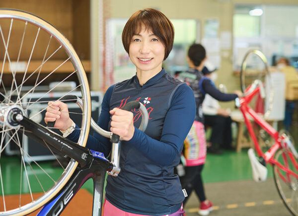 猪頭香緖里,いとうかおり,,,競輪,競輪投資,競輪予想サイト,競輪予想,競輪投資家,稼ぐ,稼げる,チャリ,詐欺,インフルエンサー,悪徳,悪質,口コミ,彼氏,噂,旦那
