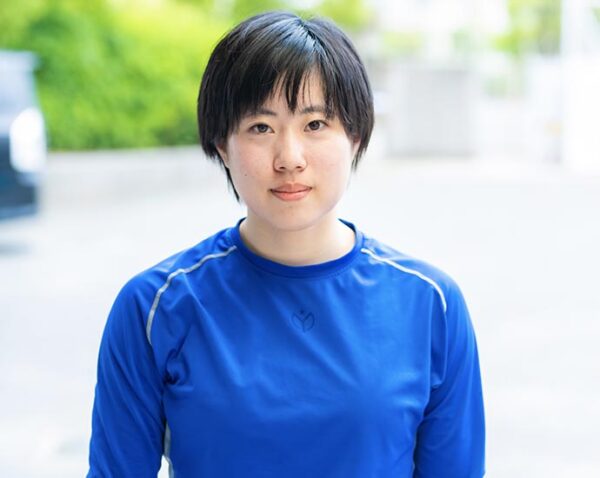 青木美保,あおきみほ,,競輪,競輪投資,競輪予想サイト,競輪予想,競輪投資家,稼ぐ,稼げる,チャリ,詐欺,インフルエンサー,悪徳,悪質,口コミ,彼氏,噂,旦那