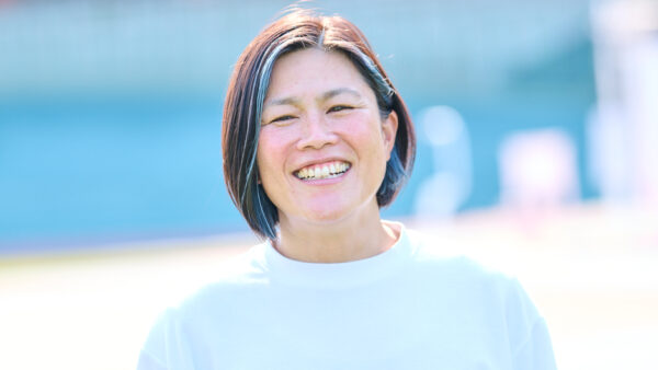奥井迪,おくいふみ,,,,競輪,競輪投資,競輪予想サイト,競輪予想,競輪投資家,稼ぐ,稼げる,チャリ,詐欺,インフルエンサー,悪徳,悪質,口コミ,彼氏,噂,旦那