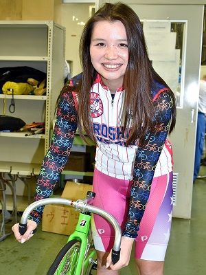 うめだゆうき,梅田夕貴,はるやまゆうき,遥山夕貴,競輪,競輪投資,競輪予想サイト,競輪予想,競輪投資家,稼ぐ,稼げる,チャリ,詐欺,インフルエンサー,悪徳,悪質,口コミ,彼氏,噂,旦那