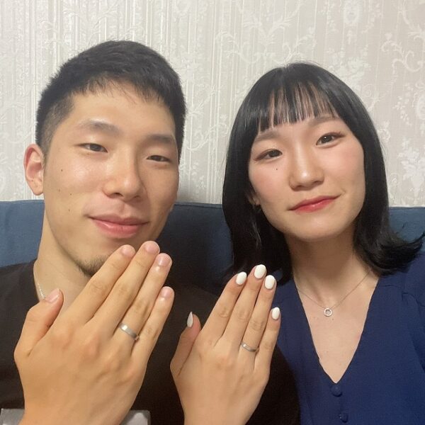 寺崎舞織,てらさきまおり,,,競輪,競輪投資,競輪予想サイト,競輪予想,競輪投資家,稼ぐ,稼げる,チャリ,詐欺,インフルエンサー,悪徳,悪質,口コミ,彼氏,噂,旦那