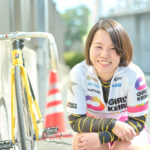 太田美穂,おおたみほ,,,,競輪,競輪投資,競輪予想サイト,競輪予想,競輪投資家,稼ぐ,稼げる,チャリ,詐欺,インフルエンサー,悪徳,悪質,口コミ,彼氏,噂,旦那