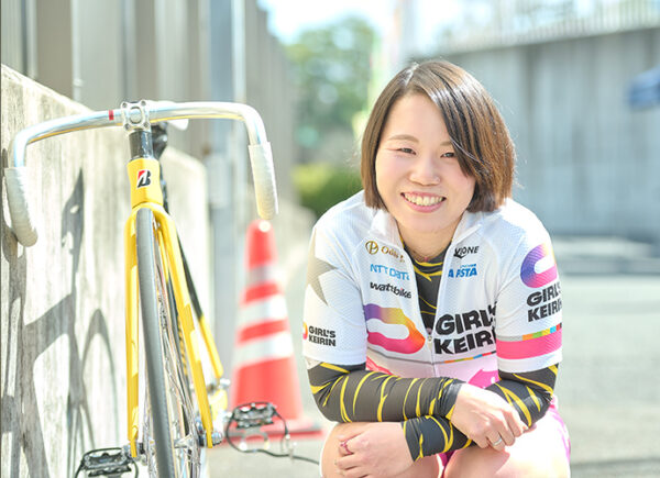 太田美穂,おおたみほ,,,,競輪,競輪投資,競輪予想サイト,競輪予想,競輪投資家,稼ぐ,稼げる,チャリ,詐欺,インフルエンサー,悪徳,悪質,口コミ,彼氏,噂,旦那