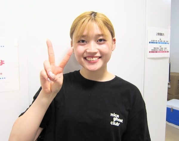 中村鈴花,なかむらりんか,競輪,競輪投資,競輪予想サイト,競輪予想,競輪投資家,稼ぐ,稼げる,チャリ,詐欺,インフルエンサー,悪徳,悪質,口コミ,彼氏,噂,旦那