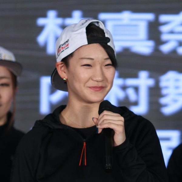 寺崎舞織,てらさきまおり,,,競輪,競輪投資,競輪予想サイト,競輪予想,競輪投資家,稼ぐ,稼げる,チャリ,詐欺,インフルエンサー,悪徳,悪質,口コミ,彼氏,噂,旦那