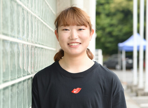 山本さくら,やまもとさくら,,競輪,競輪投資,競輪予想サイト,競輪予想,競輪投資家,稼ぐ,稼げる,チャリ,詐欺,インフルエンサー,悪徳,悪質,口コミ,彼氏,噂,旦那