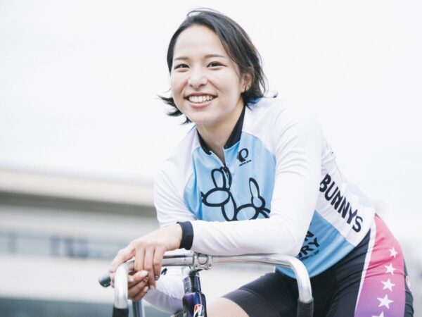 ,とめなおみ,當銘直美,競輪,競輪投資,競輪予想サイト,競輪予想,競輪投資家,稼ぐ,稼げる,チャリ,詐欺,インフルエンサー,悪徳,悪質,口コミ,彼氏,噂,旦那