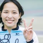 ,とめなおみ,當銘直美,競輪,競輪投資,競輪予想サイト,競輪予想,競輪投資家,稼ぐ,稼げる,チャリ,詐欺,インフルエンサー,悪徳,悪質,口コミ,彼氏,噂,旦那