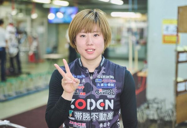 青木美保,あおきみほ,,競輪,競輪投資,競輪予想サイト,競輪予想,競輪投資家,稼ぐ,稼げる,チャリ,詐欺,インフルエンサー,悪徳,悪質,口コミ,彼氏,噂,旦那