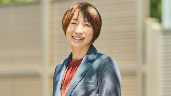 猪頭香緖里,いとうかおり,,,競輪,競輪投資,競輪予想サイト,競輪予想,競輪投資家,稼ぐ,稼げる,チャリ,詐欺,インフルエンサー,悪徳,悪質,口コミ,彼氏,噂,旦那