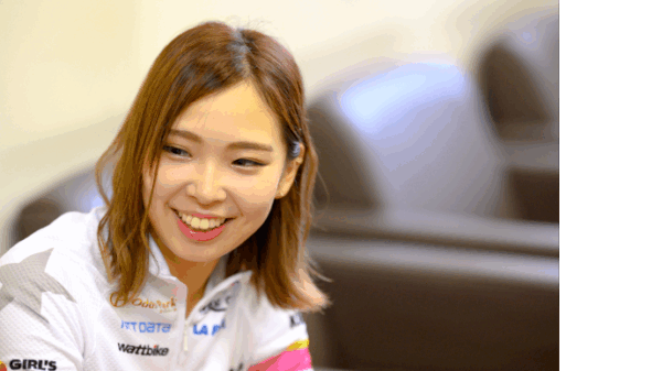 南彩乃,みなみあやの,小林彩乃,,競輪,競輪投資,競輪予想サイト,競輪予想,競輪投資家,稼ぐ,稼げる,チャリ,詐欺,インフルエンサー,悪徳,悪質,口コミ,彼氏,噂,旦那