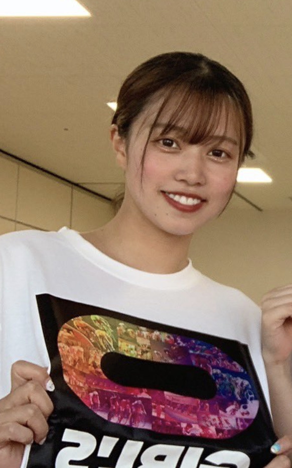 渡邉栞奈,わたなべかんな,,競輪,競輪投資,競輪予想サイト,競輪予想,競輪投資家,稼ぐ,稼げる,チャリ,詐欺,インフルエンサー,悪徳,悪質,口コミ,彼氏,噂,旦那