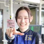 宮西令奈,みやにしれな,競輪,競輪投資,競輪予想サイト,競輪予想,競輪投資家,稼ぐ,稼げる,チャリ,詐欺,インフルエンサー,悪徳,悪質,口コミ,彼氏,噂,旦那