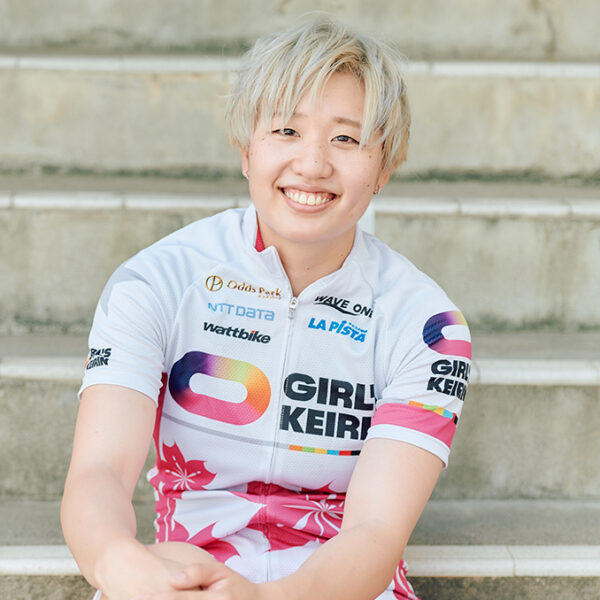 岡本二菜,おかもとにな,競輪,競輪投資,競輪予想サイト,競輪予想,競輪投資家,稼ぐ,稼げる,チャリ,詐欺,インフルエンサー,悪徳,悪質,口コミ,彼氏,噂,旦那