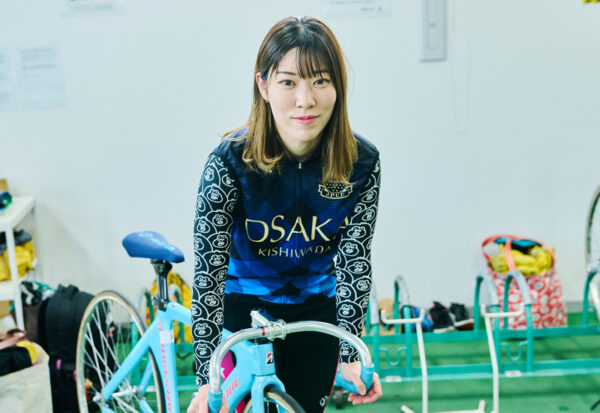 森内愛香,もりうちあいか,,,競輪,競輪投資,競輪予想サイト,競輪予想,競輪投資家,稼ぐ,稼げる,チャリ,詐欺,インフルエンサー,悪徳,悪質,口コミ,彼氏,噂,旦那