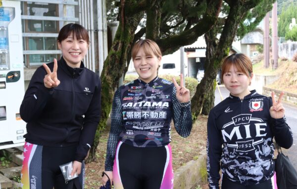 濱田芽生,はまだめばえ,,,,競輪,競輪投資,競輪予想サイト,競輪予想,競輪投資家,稼ぐ,稼げる,チャリ,詐欺,インフルエンサー,悪徳,悪質,口コミ,彼氏,噂,旦那