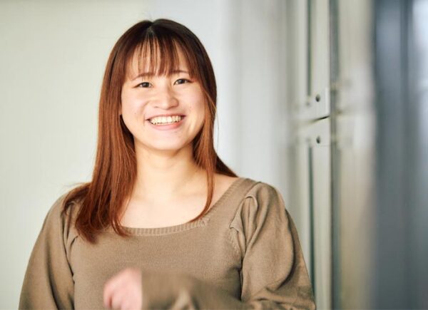 川路遥香,かわじはるか,競輪,競輪投資,競輪予想サイト,競輪予想,競輪投資家,稼ぐ,稼げる,チャリ,詐欺,インフルエンサー,悪徳,悪質,口コミ,彼氏,噂,旦那