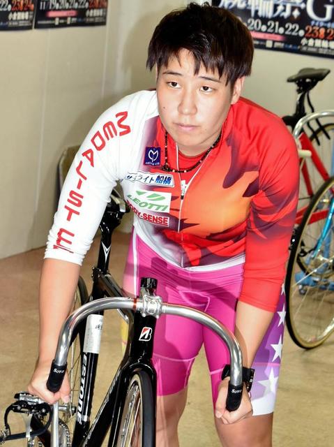 柳原真緒,やなぎはらまお,,,競輪,競輪投資,競輪予想サイト,競輪予想,競輪投資家,稼ぐ,稼げる,チャリ,詐欺,インフルエンサー,悪徳,悪質,口コミ,彼氏,噂,旦那