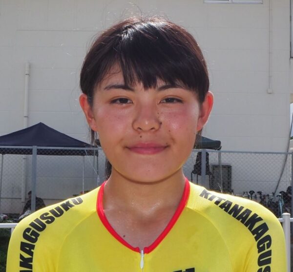 池原杏,いけはらあん,,競輪,競輪投資,競輪予想サイト,競輪予想,競輪投資家,稼ぐ,稼げる,チャリ,詐欺,インフルエンサー,悪徳,悪質,口コミ,彼氏,噂,旦那
