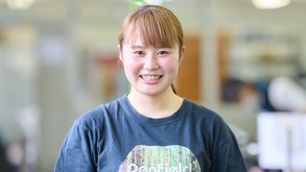 太田瑛美,おおたえみ,,競輪,競輪投資,競輪予想サイト,競輪予想,競輪投資家,稼ぐ,稼げる,チャリ,詐欺,インフルエンサー,悪徳,悪質,口コミ,彼氏,噂,旦那