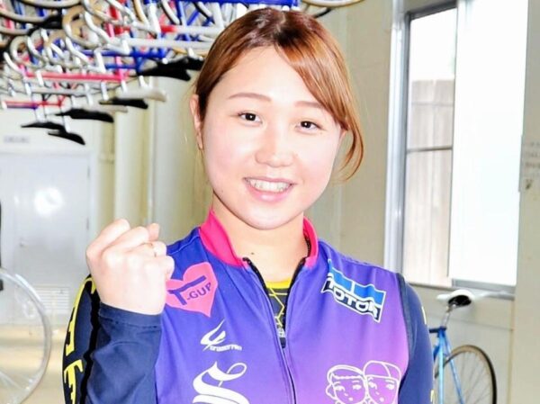 杉浦菜留,すぎうらなる,,競輪,競輪投資,競輪予想サイト,競輪予想,競輪投資家,稼ぐ,稼げる,チャリ,詐欺,インフルエンサー,悪徳,悪質,口コミ,彼氏,噂,旦那