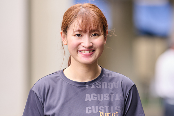 川路遥香,かわじはるか,競輪,競輪投資,競輪予想サイト,競輪予想,競輪投資家,稼ぐ,稼げる,チャリ,詐欺,インフルエンサー,悪徳,悪質,口コミ,彼氏,噂,旦那