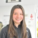うめだゆうき,梅田夕貴,はるやまゆうき,遥山夕貴,競輪,競輪投資,競輪予想サイト,競輪予想,競輪投資家,稼ぐ,稼げる,チャリ,詐欺,インフルエンサー,悪徳,悪質,口コミ,彼氏,噂,旦那