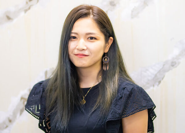 池原杏,いけはらあん,,競輪,競輪投資,競輪予想サイト,競輪予想,競輪投資家,稼ぐ,稼げる,チャリ,詐欺,インフルエンサー,悪徳,悪質,口コミ,彼氏,噂,旦那