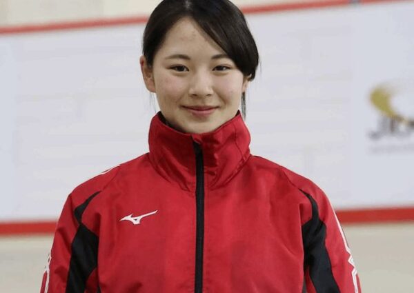 本多優,ほんだゆう,,競輪,競輪投資,競輪予想サイト,競輪予想,競輪投資家,稼ぐ,稼げる,チャリ,詐欺,インフルエンサー,悪徳,悪質,口コミ,彼氏,噂,旦那
