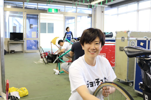 藤原亜衣里,ふじわらあいり,,競輪,競輪投資,競輪予想サイト,競輪予想,競輪投資家,稼ぐ,稼げる,チャリ,詐欺,インフルエンサー,悪徳,悪質,口コミ,彼氏,噂,旦那