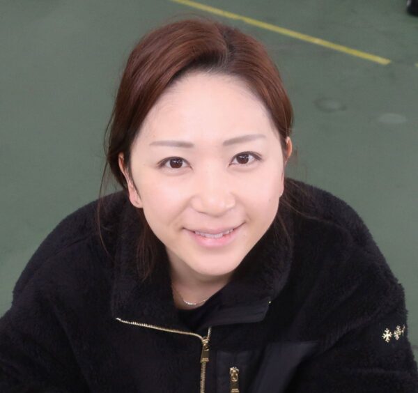 とだみよこ,戸田みよ子,競輪,競輪投資,競輪予想サイト,競輪予想,競輪投資家,稼ぐ,稼げる,チャリ,詐欺,インフルエンサー,悪徳,悪質,口コミ,彼氏,噂,旦那