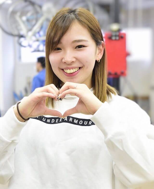 南彩乃,みなみあやの,小林彩乃,,競輪,競輪投資,競輪予想サイト,競輪予想,競輪投資家,稼ぐ,稼げる,チャリ,詐欺,インフルエンサー,悪徳,悪質,口コミ,彼氏,噂,旦那