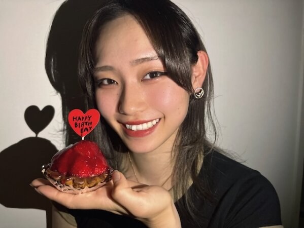 宮西令奈,みやにしれな,競輪,競輪投資,競輪予想サイト,競輪予想,競輪投資家,稼ぐ,稼げる,チャリ,詐欺,インフルエンサー,悪徳,悪質,口コミ,彼氏,噂,旦那