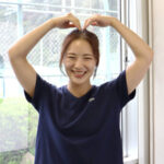 本多優,ほんだゆう,,競輪,競輪投資,競輪予想サイト,競輪予想,競輪投資家,稼ぐ,稼げる,チャリ,詐欺,インフルエンサー,悪徳,悪質,口コミ,彼氏,噂,旦那