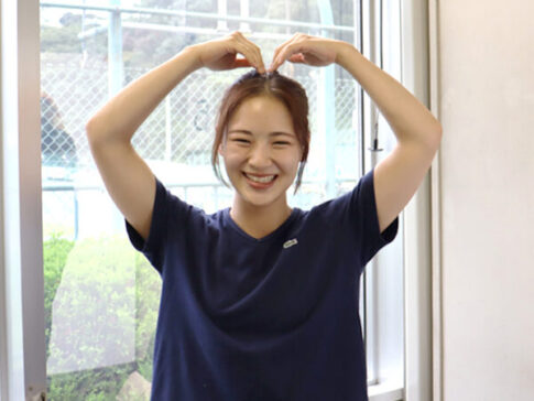 本多優,ほんだゆう,,競輪,競輪投資,競輪予想サイト,競輪予想,競輪投資家,稼ぐ,稼げる,チャリ,詐欺,インフルエンサー,悪徳,悪質,口コミ,彼氏,噂,旦那