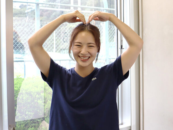 本多優,ほんだゆう,,競輪,競輪投資,競輪予想サイト,競輪予想,競輪投資家,稼ぐ,稼げる,チャリ,詐欺,インフルエンサー,悪徳,悪質,口コミ,彼氏,噂,旦那