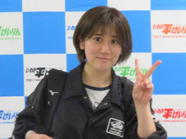 池上あかり,いけがみあかり,競輪,競輪投資,競輪予想サイト,競輪予想,競輪投資家,稼ぐ,稼げる,チャリ,詐欺,インフルエンサー,悪徳,悪質,口コミ,彼氏,噂,旦那
