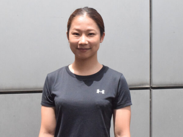伊澤茉那,いざわまな,,,競輪,競輪投資,競輪予想サイト,競輪予想,競輪投資家,稼ぐ,稼げる,チャリ,詐欺,インフルエンサー,悪徳,悪質,口コミ,彼氏,噂,旦那