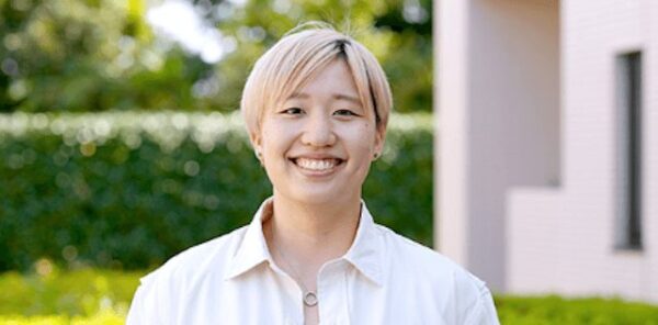 岡本二菜,おかもとにな,競輪,競輪投資,競輪予想サイト,競輪予想,競輪投資家,稼ぐ,稼げる,チャリ,詐欺,インフルエンサー,悪徳,悪質,口コミ,彼氏,噂,旦那