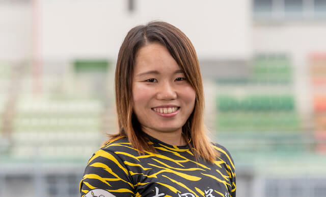 太田美穂,おおたみほ,,,,競輪,競輪投資,競輪予想サイト,競輪予想,競輪投資家,稼ぐ,稼げる,チャリ,詐欺,インフルエンサー,悪徳,悪質,口コミ,彼氏,噂,旦那