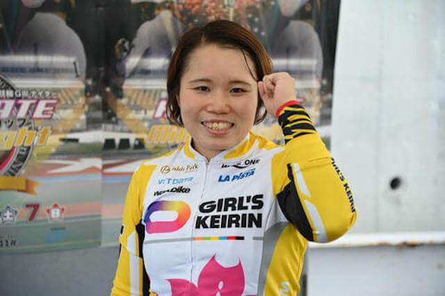 太田美穂,おおたみほ,,,,競輪,競輪投資,競輪予想サイト,競輪予想,競輪投資家,稼ぐ,稼げる,チャリ,詐欺,インフルエンサー,悪徳,悪質,口コミ,彼氏,噂,旦那