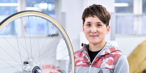 高橋梨香,たかはしりか,,競輪,競輪投資,競輪予想サイト,競輪予想,競輪投資家,稼ぐ,稼げる,チャリ,詐欺,インフルエンサー,悪徳,悪質,口コミ,彼氏,噂,旦那