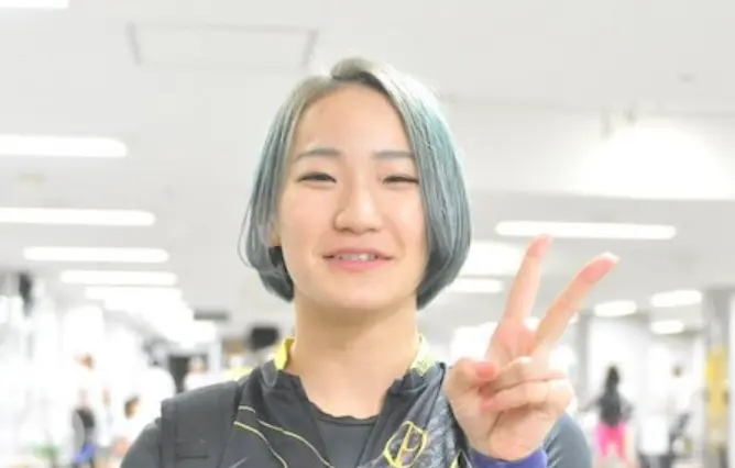 寺崎舞織,てらさきまおり,,,競輪,競輪投資,競輪予想サイト,競輪予想,競輪投資家,稼ぐ,稼げる,チャリ,詐欺,インフルエンサー,悪徳,悪質,口コミ,彼氏,噂,旦那