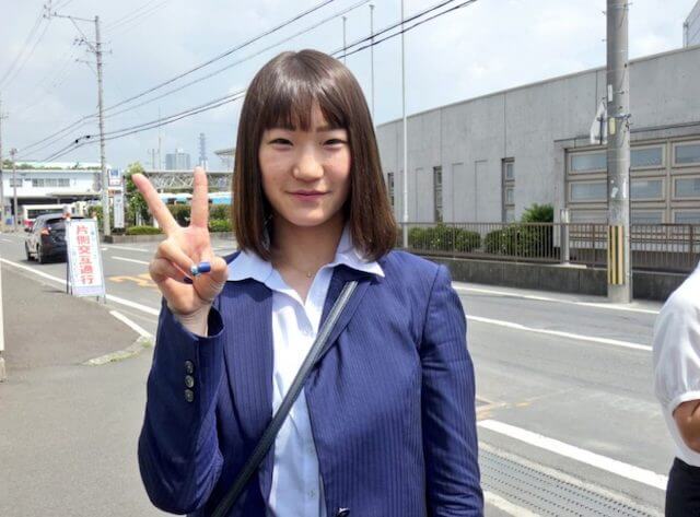 寺崎舞織,てらさきまおり,,,競輪,競輪投資,競輪予想サイト,競輪予想,競輪投資家,稼ぐ,稼げる,チャリ,詐欺,インフルエンサー,悪徳,悪質,口コミ,彼氏,噂,旦那