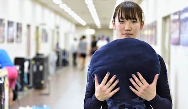 寺崎舞織,てらさきまおり,,,競輪,競輪投資,競輪予想サイト,競輪予想,競輪投資家,稼ぐ,稼げる,チャリ,詐欺,インフルエンサー,悪徳,悪質,口コミ,彼氏,噂,旦那