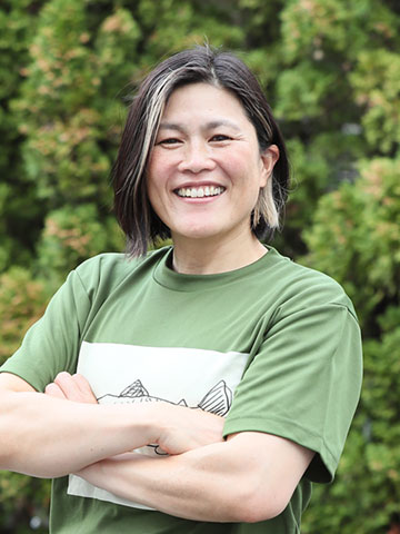 奥井迪,おくいふみ,,,,競輪,競輪投資,競輪予想サイト,競輪予想,競輪投資家,稼ぐ,稼げる,チャリ,詐欺,インフルエンサー,悪徳,悪質,口コミ,彼氏,噂,旦那