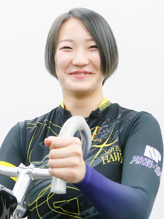 寺崎舞織,てらさきまおり,,,競輪,競輪投資,競輪予想サイト,競輪予想,競輪投資家,稼ぐ,稼げる,チャリ,詐欺,インフルエンサー,悪徳,悪質,口コミ,彼氏,噂,旦那